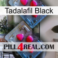 Tadalafil Black 14